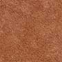 SHORE BRUNO Vitrified Tiles