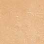 SHORE PEACH Vitrified Tiles