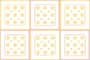 SIMCO LT GL Ceramic Tiles
