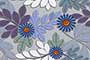 SIMONY HL GL Ceramic Tiles