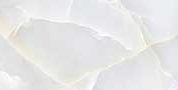 SKYBLUE MT Ceramic Tiles
