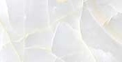 SKYBLUE MT Ceramic Tiles