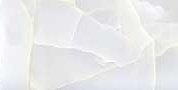 SKYBLUE MT Ceramic Tiles