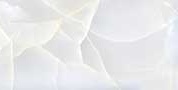 SKYBLUE MT Ceramic Tiles