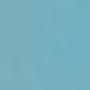 SKYBLUE MT Ceramic Tiles