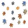 SOLAR AUTUMN Ceramic Tiles