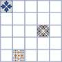 SOLAR BELSTONE Ceramic Tiles