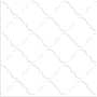 SOLAR KIMONO MILK Ceramic Tiles