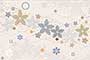 SPRING FLOWER GL Ceramic Tiles