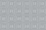 STEAM GREY GL Ceramic Tiles