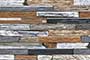 STRIPSEE STONE ELV Ceramic Tiles