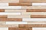 STRIPSEE WOOD ELV Ceramic Tiles
