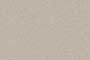 SUBSTANCE SILVER GL Ceramic Tiles