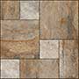SUNIX MOCHA Ceramic Tiles
