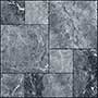 SUNIX GREY NSSR REC Ceramic Tiles