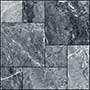 SUNIX GREY NSSR REC Ceramic Tiles