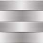 SUNZ MT Ceramic Tiles