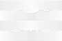 SUNZ WHITE GL Ceramic Tiles