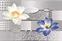 SUNZ HL GL Ceramic Tiles