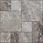 SUNIX TAUPE Ceramic Tiles