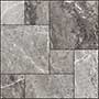 SUNIX TAUPE Ceramic Tiles