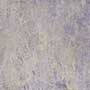SYLVAN STALK  CF MT Ceramic Tiles