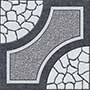 TANGLE ASH Ceramic Tiles