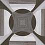 TAGUAN GREY Ceramic Tiles