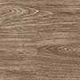 TENESEE CF MT Ceramic Tiles