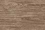 TENESEE DK GL Ceramic Tiles