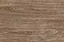 TENESEE DK GL Ceramic Tiles