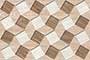 TENESEE HL GL Ceramic Tiles