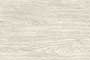 TENESEE LT GL Ceramic Tiles