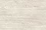 TENESEE LT GL Ceramic Tiles