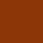 TERRO BROWN MT Ceramic Tiles
