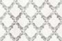 TRACERY DECOR GL Ceramic Tiles