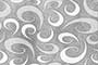 TRACERY SWIRL HL GL Ceramic Tiles
