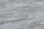 TWINKLE DARK GREY GL Ceramic Tiles