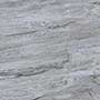TWINKLE DARK GREY CF MT Ceramic Tiles