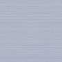 TWINKLE DARK BLUE CF MT Ceramic Tiles
