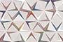 TWINKLE STAR BROWN HL GL Ceramic Tiles