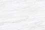 TWINKLE LIGHT GREY GL Ceramic Tiles