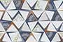 TWINKLE STAR MIX GL Ceramic Tiles