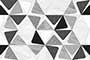 TWINKLE STAR NERO GL Ceramic Tiles