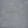 UNIQ COAL Vitrified Tiles
