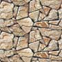 UNIQ THRUST Vitrified Tiles