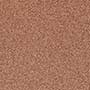 DUAL QUARTZ CARAMEL MRE Ceramic Tiles