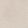 DUAL QUARTZ CREAM MTRE Ceramic Tiles