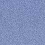 DUAL QUARTZ NAVY MRE Ceramic Tiles