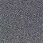 DUAL QUARTZ NERO MTRE Ceramic Tiles
